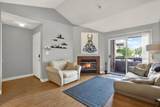 10265 Gandy Boulevard - Photo 5