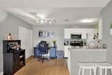10265 Gandy Boulevard - Photo 6