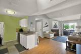 10265 Gandy Boulevard - Photo 7