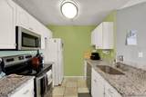 10265 Gandy Boulevard - Photo 8