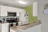10265 Gandy Boulevard - Photo 9