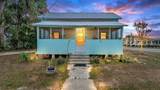 20 Lanier Avenue - Photo 1