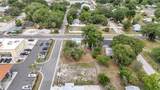20 Lanier Avenue - Photo 10