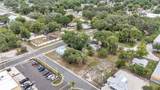 20 Lanier Avenue - Photo 11