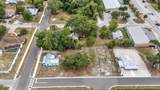 20 Lanier Avenue - Photo 12
