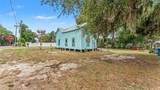20 Lanier Avenue - Photo 13