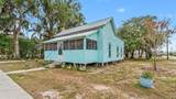 20 Lanier Avenue - Photo 2