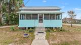 20 Lanier Avenue - Photo 3