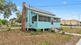 20 Lanier Avenue - Photo 4