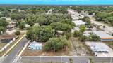 20 Lanier Avenue - Photo 5