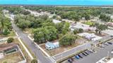 20 Lanier Avenue - Photo 6