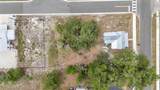 20 Lanier Avenue - Photo 7