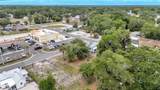 20 Lanier Avenue - Photo 9