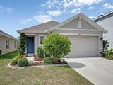 5586 Logan Cave Avenue - Photo 1