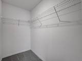 5586 Logan Cave Avenue - Photo 22