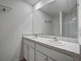 5586 Logan Cave Avenue - Photo 24