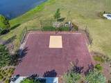 5586 Logan Cave Avenue - Photo 47