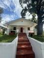 2712 Columbus Drive - Photo 1