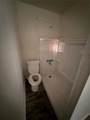 2712 Columbus Drive - Photo 10