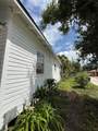 2712 Columbus Drive - Photo 12