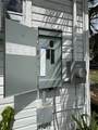 2712 Columbus Drive - Photo 13