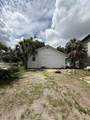 2712 Columbus Drive - Photo 14
