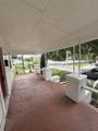 2712 Columbus Drive - Photo 2