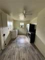 2712 Columbus Drive - Photo 3