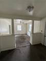 2712 Columbus Drive - Photo 4