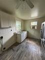 2712 Columbus Drive - Photo 5