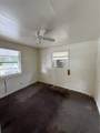 2712 Columbus Drive - Photo 6