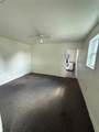 2712 Columbus Drive - Photo 7