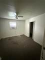 2712 Columbus Drive - Photo 8