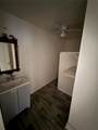 2712 Columbus Drive - Photo 9