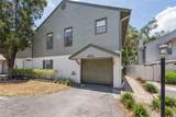 4510 Fig Street - Photo 1