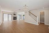 4510 Fig Street - Photo 10