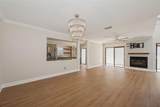 4510 Fig Street - Photo 11