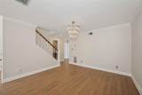 4510 Fig Street - Photo 12