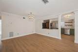 4510 Fig Street - Photo 13