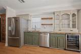 4510 Fig Street - Photo 14