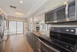 4510 Fig Street - Photo 16