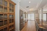 4510 Fig Street - Photo 17