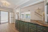 4510 Fig Street - Photo 18