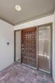 4510 Fig Street - Photo 2