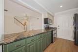 4510 Fig Street - Photo 20