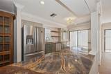 4510 Fig Street - Photo 21