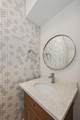 4510 Fig Street - Photo 24