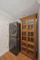 4510 Fig Street - Photo 25