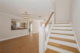 4510 Fig Street - Photo 26