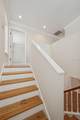 4510 Fig Street - Photo 27